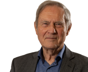 Förster_Porträt 2neu flyer