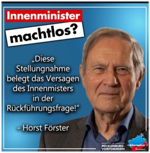 innenminister versagen rückf_n