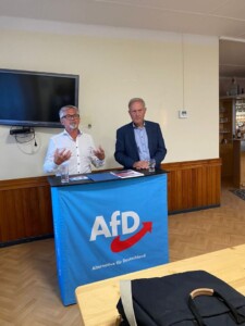 Stralsund Bürgerdialog_n